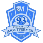 Montfermeil FC